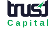 Trust Capital